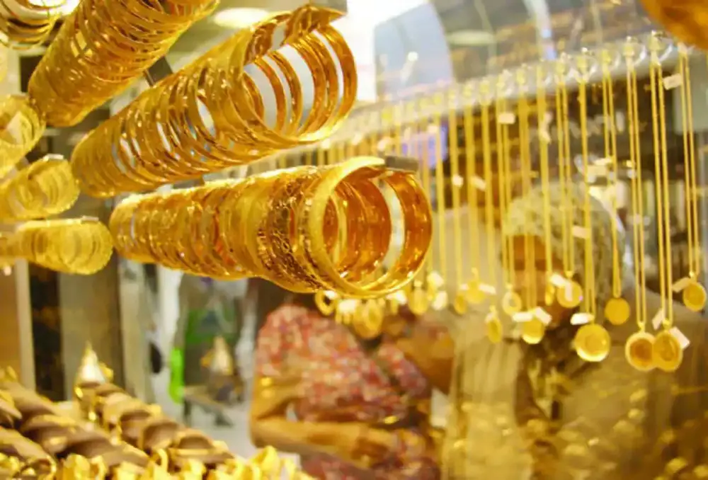 İran ile İsrail gerilimi altın fiyatlarını nasıl etkiledi?