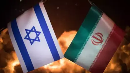 İsrail, İran’a karşılık verecek mi?