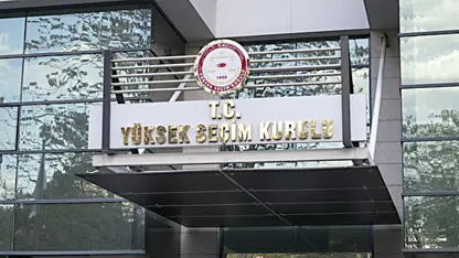 YSK 11 yerde seçimlere yönelik itirazları reddetti