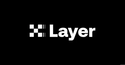 X Layer: Yeni Nesil Kripto Platformu