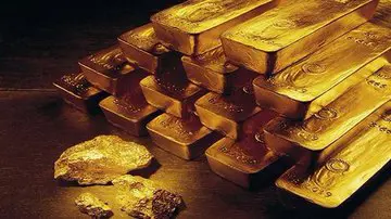 2500 liradan işlem gören gram altının kilogram fiyatı ağızları açık bıraktı