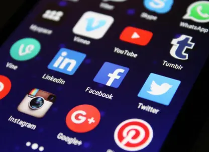 Okullarda Sosyal Medya Uygulamaları İçin Tedbirler Alınacak