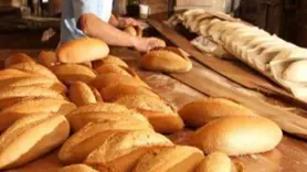 DEVİR DEĞİŞTİ! Fırıncılar o paraları getirene bedavadan ekmek dağıtıyor