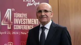 Mehmet Şimşek'ten 'locals' açıklaması: Milletimiz benim duruşumu bilir