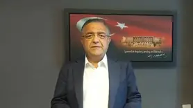 CHP'li Tanrıkulu'ndan Diyarbakır Belediyesi'ne ziyaret: Ayıptır, ayıp...