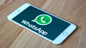 WhatsApp'a yeni özellik: İnternetsiz kullanılabilecek