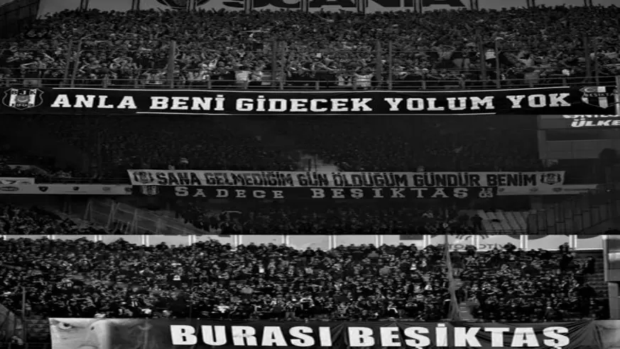  Tayfur Bingöl kadro dışı mı? Beşiktaş'ta Fenerbahçe derbisi heyecanı