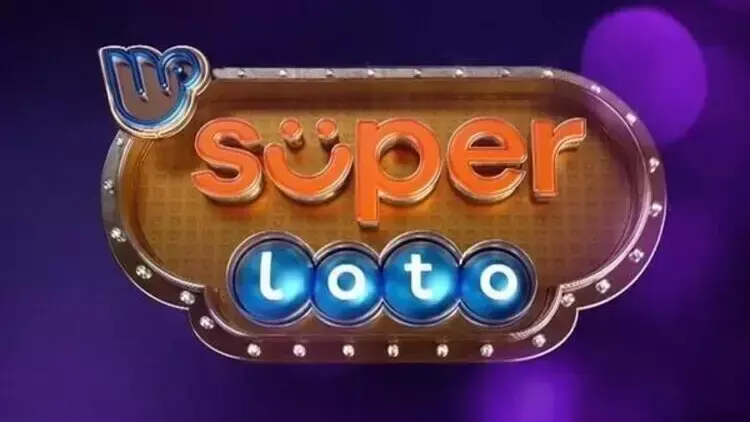 Süper Loto sonuçları açıklandı! 2 Nisan Süper Loto sonuçlarını kazanan numaralar