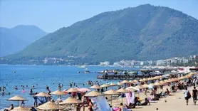Türkiye Artık Ucuz Tatil Destinasyonu Değil