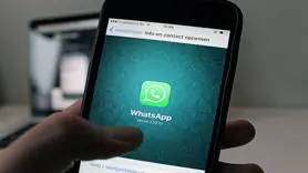 WhatsApp yeni özelliği Passkey’i kullanıma sundu