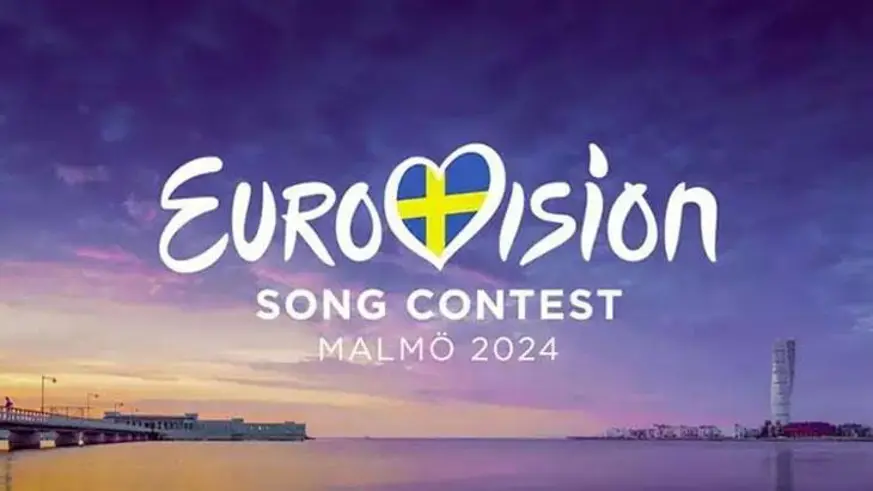 Eurovision finali ne zaman, saat kaçta ve nasıl izlenir?