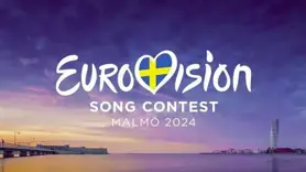 Eurovision finali ne zaman, saat kaçta ve nasıl izlenir?