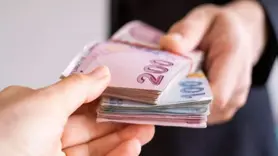 Diyarbakır nakdi kredi kullanım değerinin en yüksek olduğu iller sıralamasında kaçıncı?