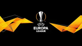 UEFA Avrupa Ligi yarı final ilk maçları sona erdi