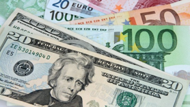 Dolar ve Euro’da son durum nedir?