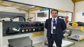 Son dakika... İstanbul Havalimanında faciaya ramak kala kurtuluş; “Daha büyük olaylarla karşı karşıya kalabilirdik”