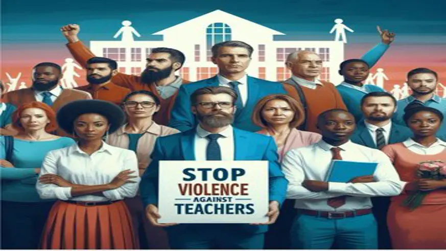 Türkiye’nin konuştuğu öğretmen cinayeti sendikaları harekete geçirdi: öğretmenler iş bırakacak