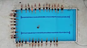 Dezavantajlı çocukların yararlanacağı Yaz Spor Okullarının kayıtları başlıyor