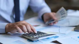 Resmi Gazete'de yayımlandı: Kısa çalışma ödeneği yönetmeliğinde düzenleme