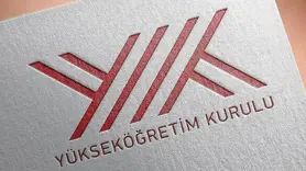 Son dakika haberi Üniversitelere kayıt yaptıramayan adaylara mazeret kayıt hakkı tanındı