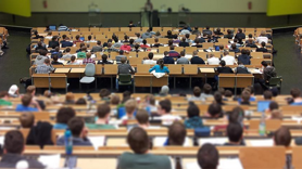 Yükseköğretim mezunlarının beyin göçü oranı