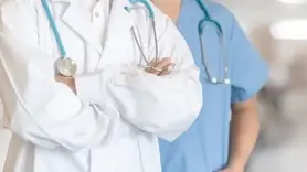 Diyarbakır’a 36 hekim atandı!