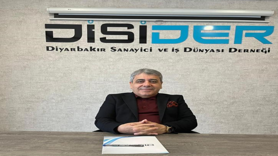 Barış ve normalleşme, kalkınmanın anahtarıdır