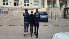 68 KİŞİ YAKALANDI