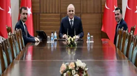 765 kişilik spor salonunun protokolü imzalandı