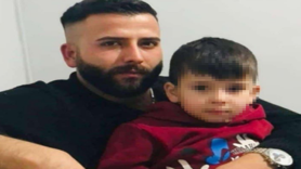 Akraba ailelerin evlilik tartışması kanlı bitti