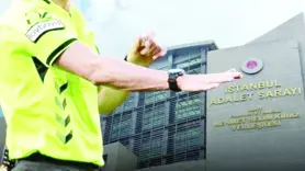 Bahis soruşturması derinleşti