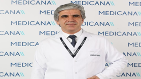 Kışla birlikte gelen göz enfeksiyonlarına dikkat