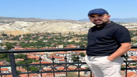 Konuşmak için buluştuğu husumetlisi tarafından öldürüldü