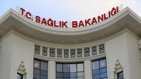 Sağlık Bakanlığı iklime duyarlı hastalıkların listesini çıkaracak