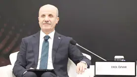 MYO’LARIN MÜFREDATI DEĞİŞTİRİLDİ