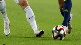 ESKİ YÖNETİCİDEN BAHİS OYNAYAN FUTBOLCULARA ZEHİR ZEMBEREK SÖZLER