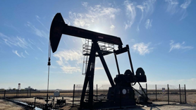 TPAO'nun petrol arama ruhsat süresi uzatıldı