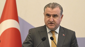 Kim ne yaptıysa hesabını mutlaka soracağız