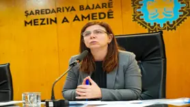 İçme suyundaki altyapı kesintisiz