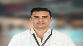 Kalp krizi ve felç riski taşıyabilir