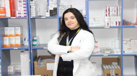 Türkiye'de antibiyotik tüketimi arttı