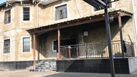 9’u çocuk 12 kişi öldü