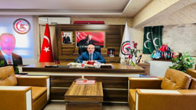Devlet Bahçeli'nin sözleri devlet aklının sözüdür