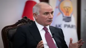 AK Parti, 23 yıldır kesintisiz iktidarını sürdürüyor