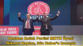 Eğtim sistemi  Ve Anayasa en Büyük sorun!