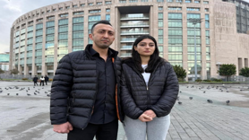 Minik Karan'ın ölümüne ilişkin adli tıp raporu