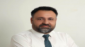 Terörün bittiği yerde huzur büyür