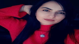 Sokak ortasında vurulan kadın hayatını kaybetti