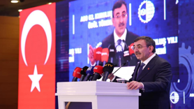 Enflasyon tekrar düşüş eğilimine girmiş durumda