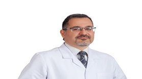 Gıda zehirlenmelerinde bunlara dikkat